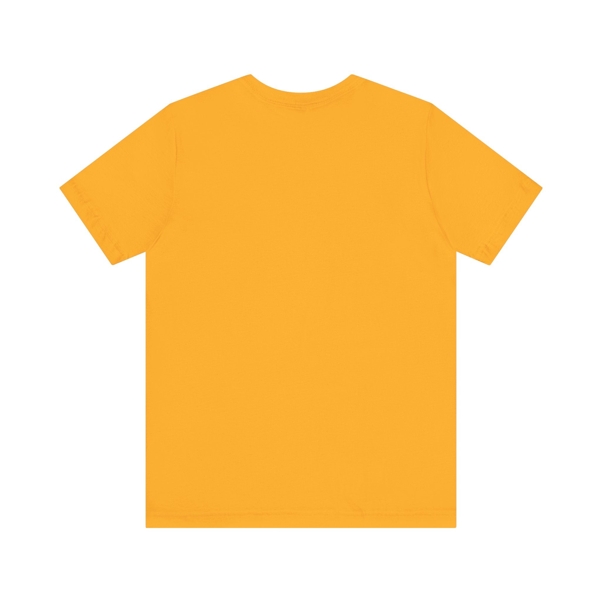 T-Shirt That Will Make You Gay Just From Looking At It