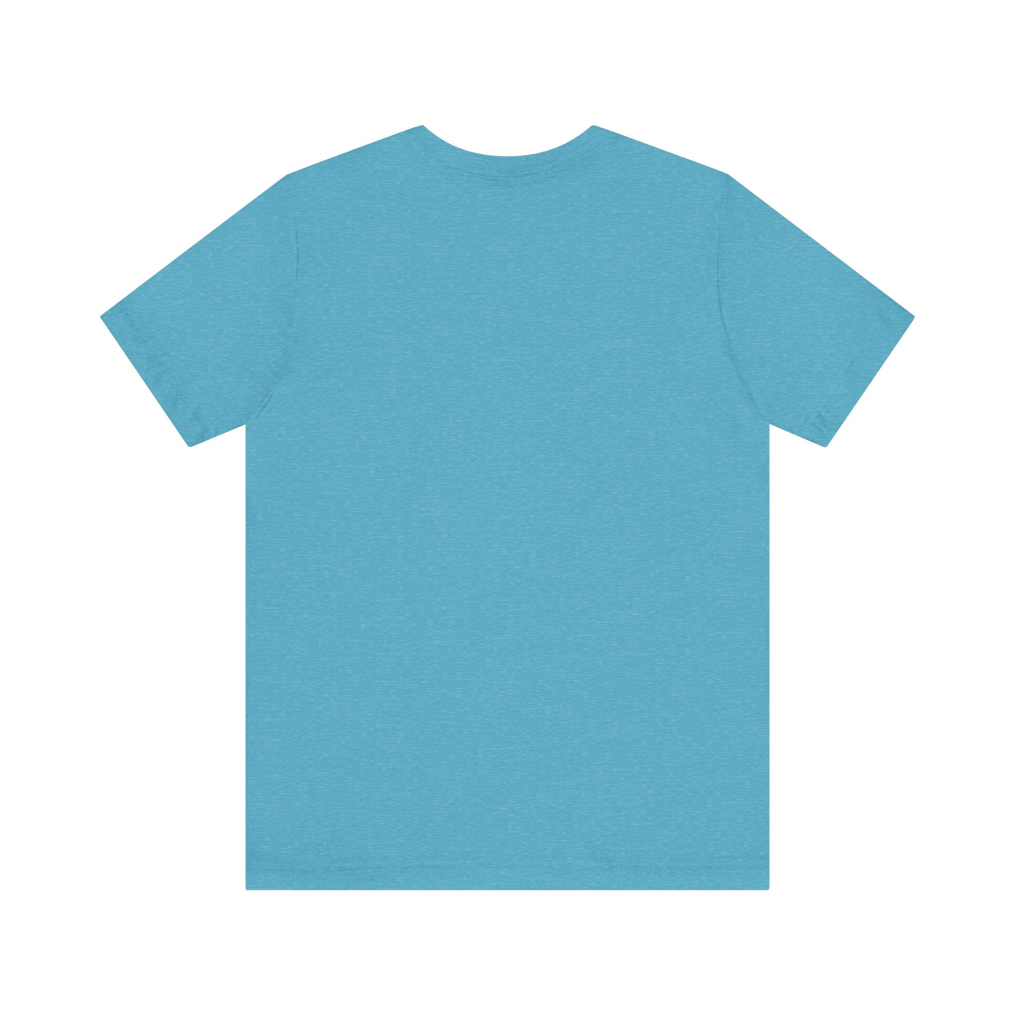T-Shirt That Will Make You Gay Just From Looking At It