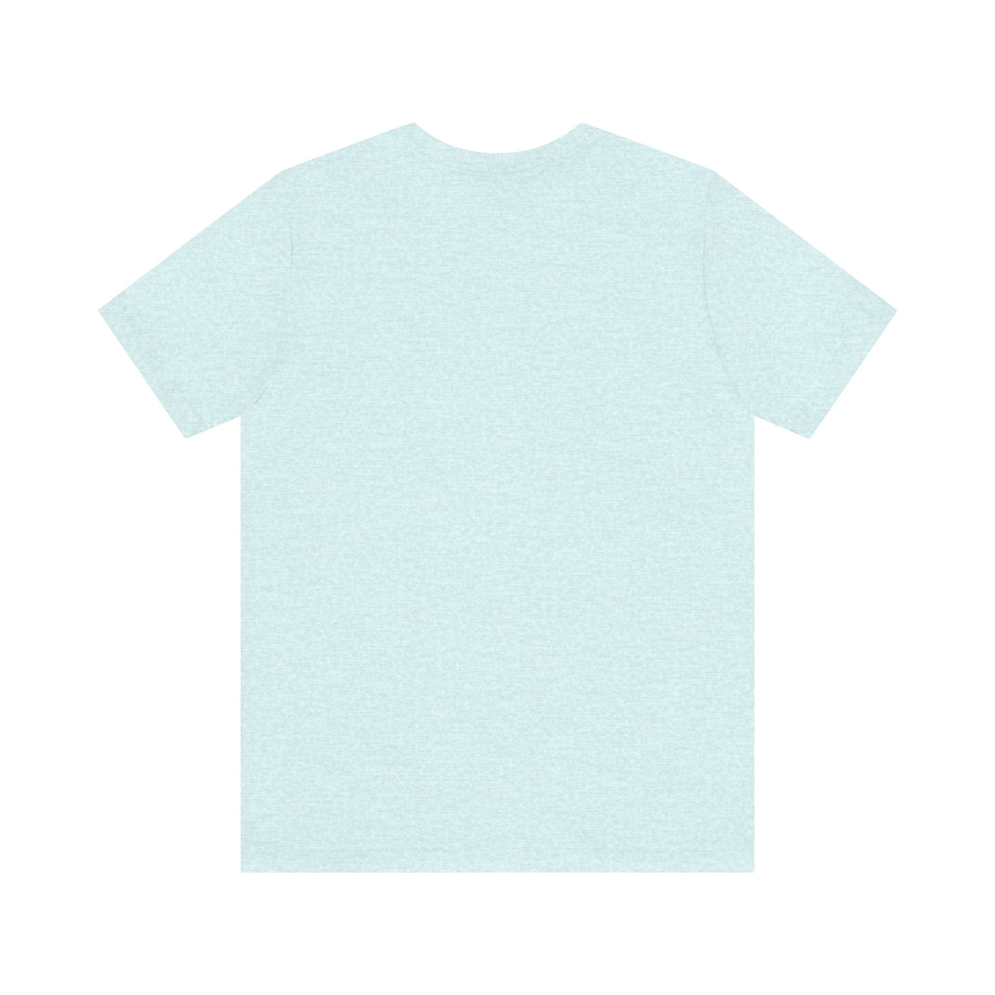 T-Shirt That Will Make You Gay Just From Looking At It
