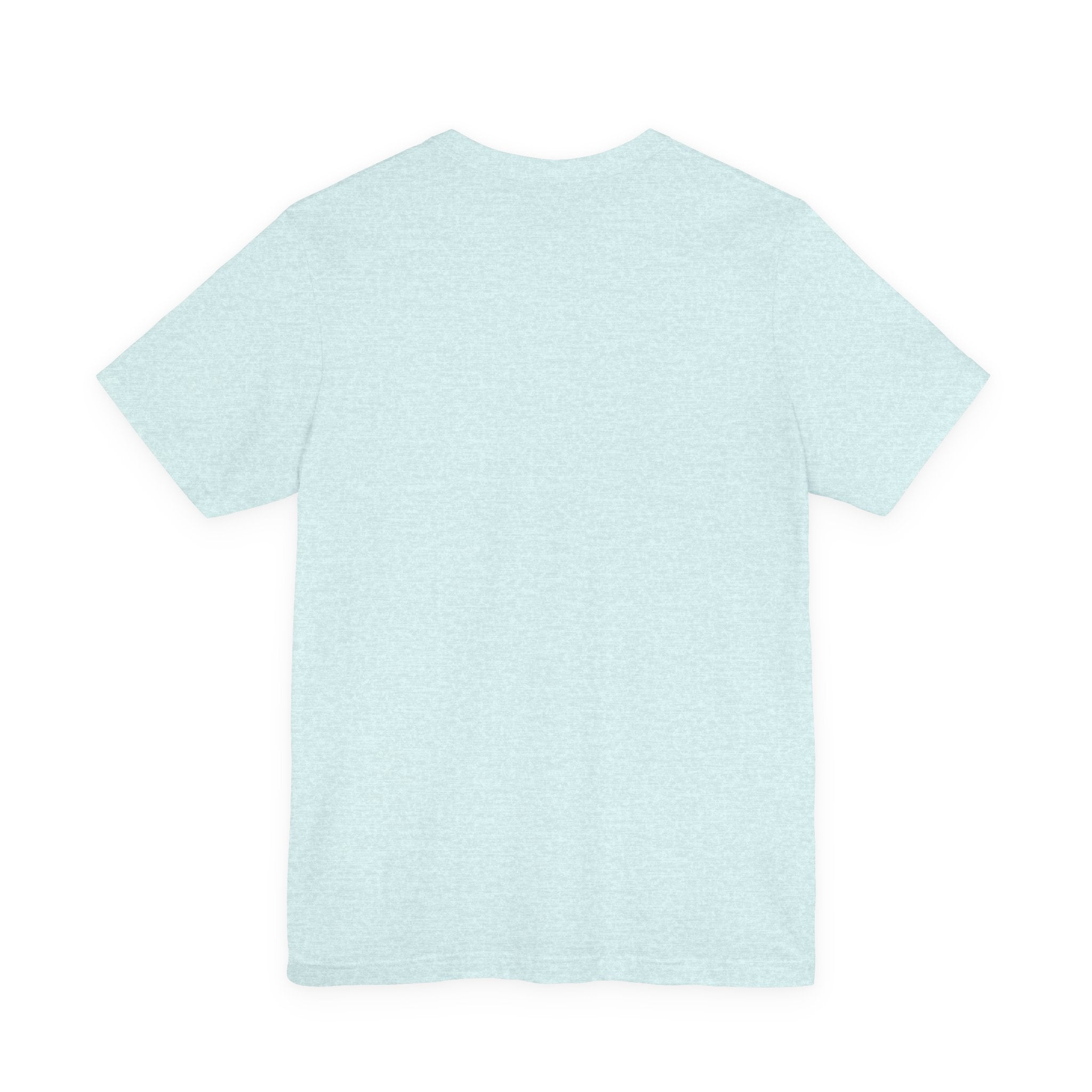T-Shirt That Will Make You Gay Just From Looking At It