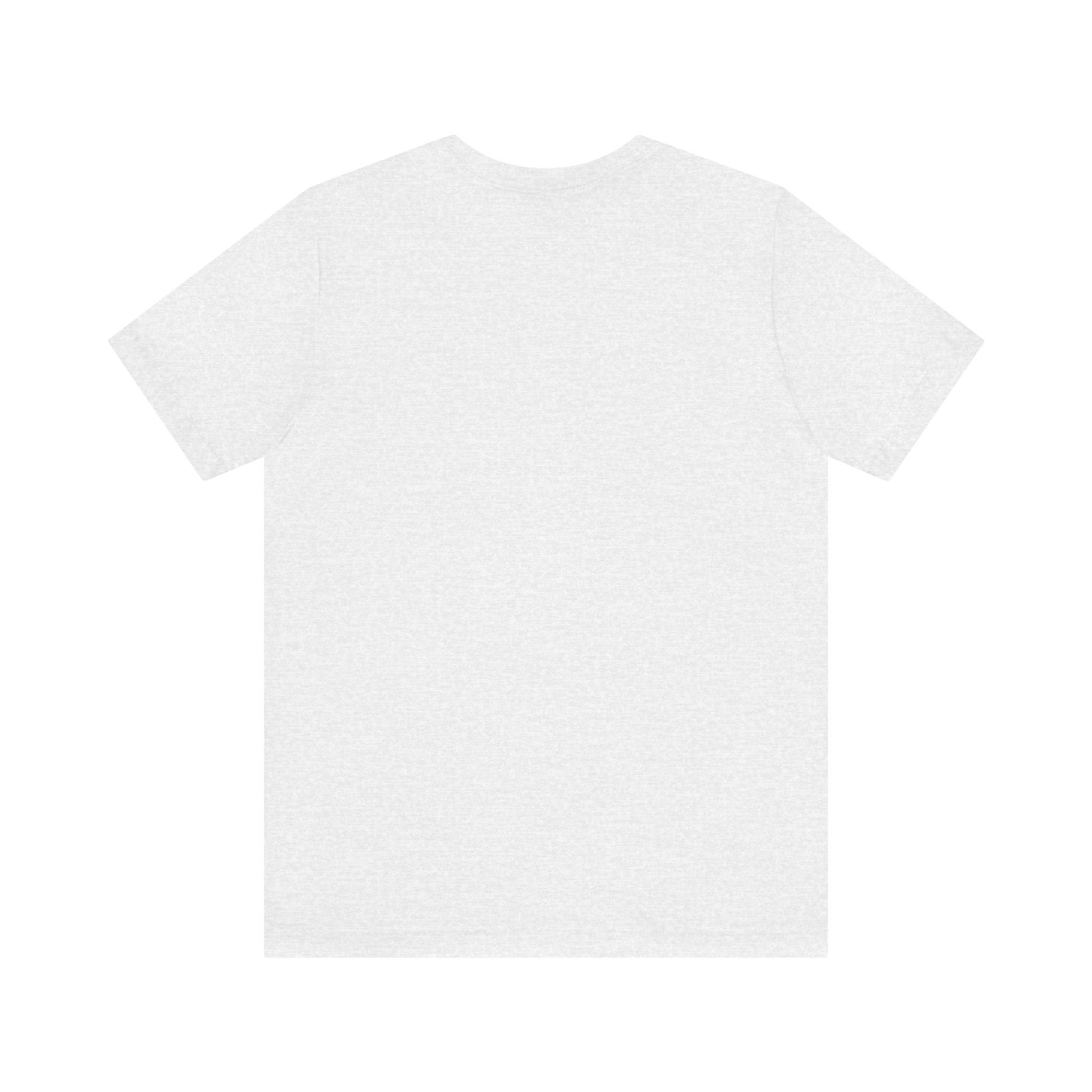 T-Shirt That Will Make You Gay Just From Looking At It