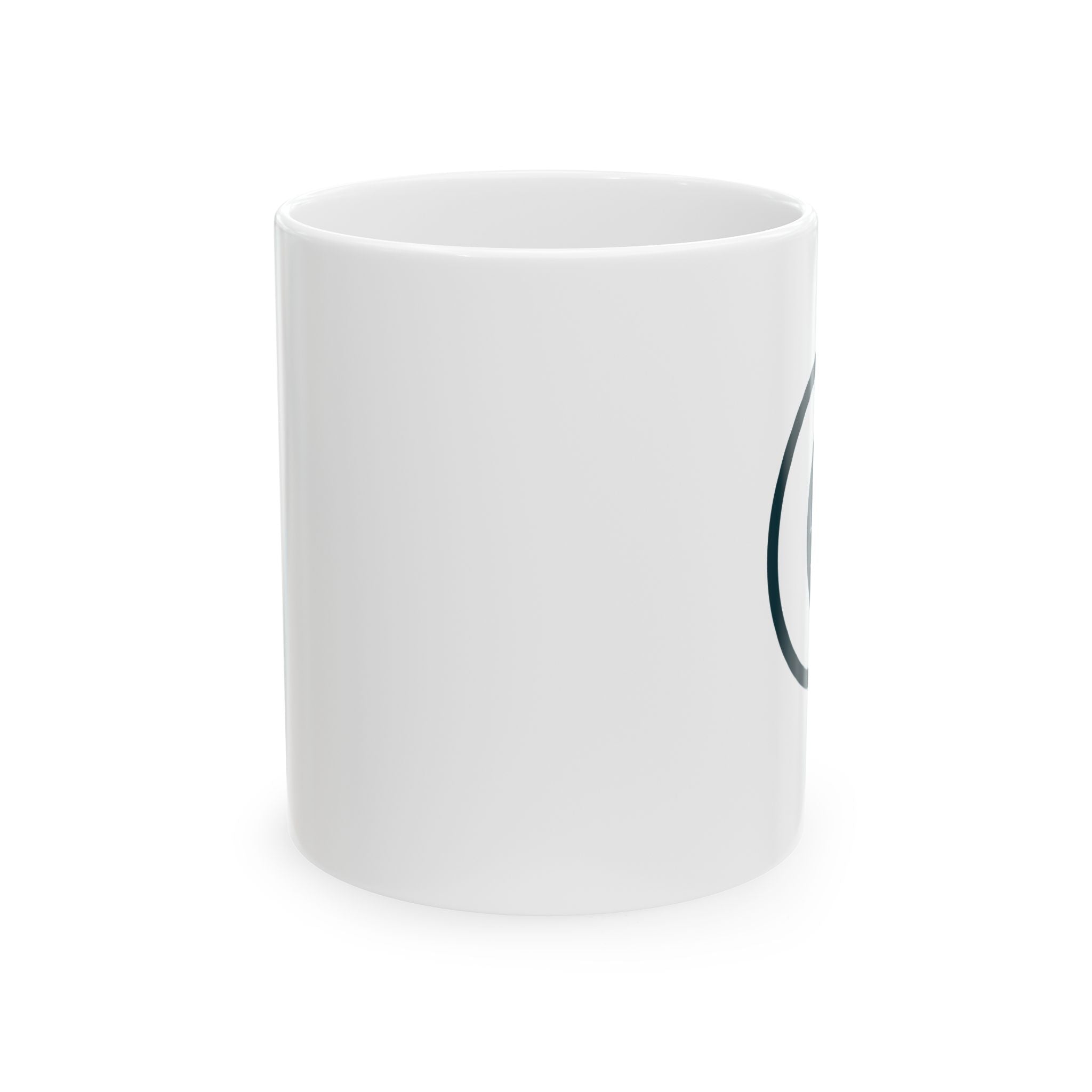Londo Lodge Mug