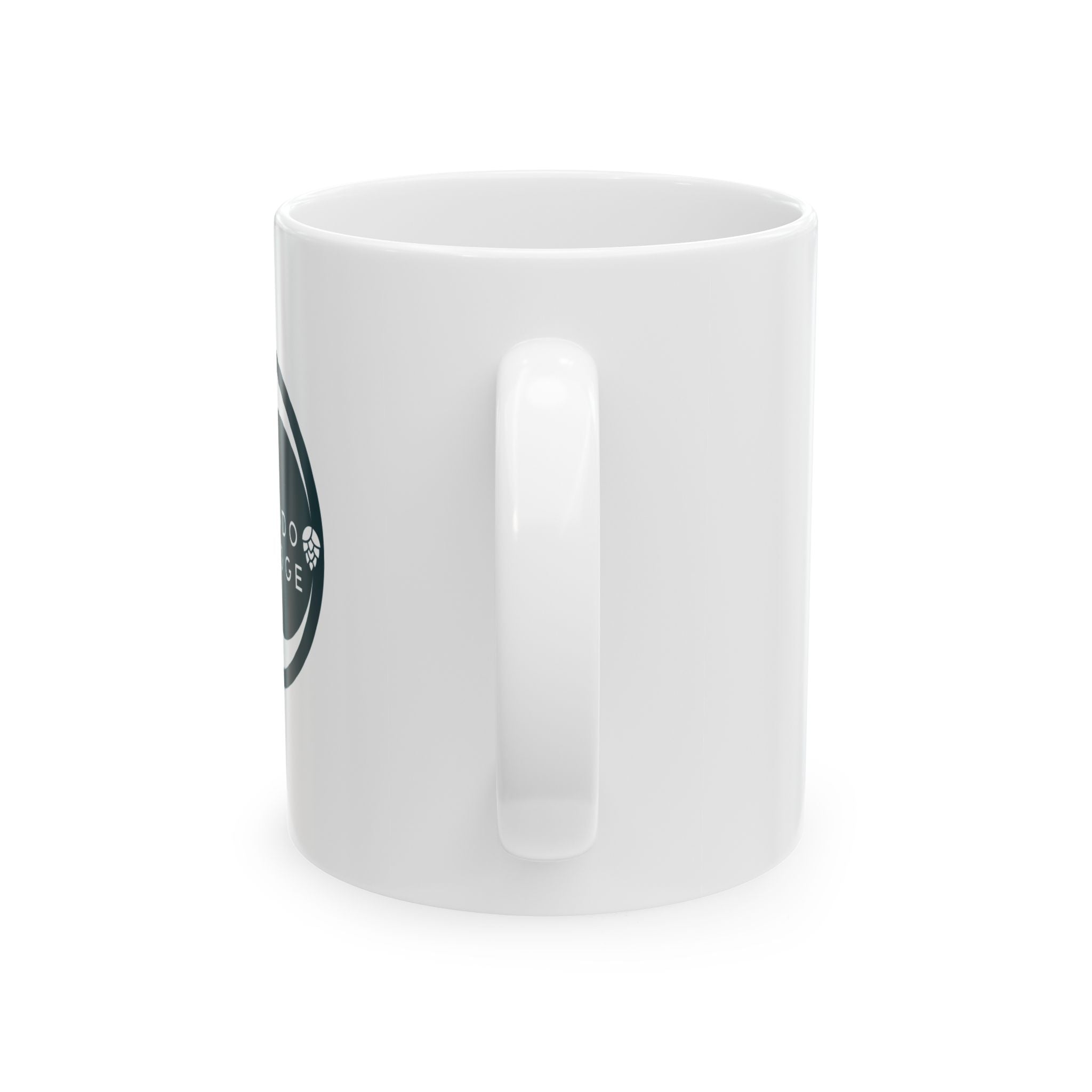 Londo Lodge Mug