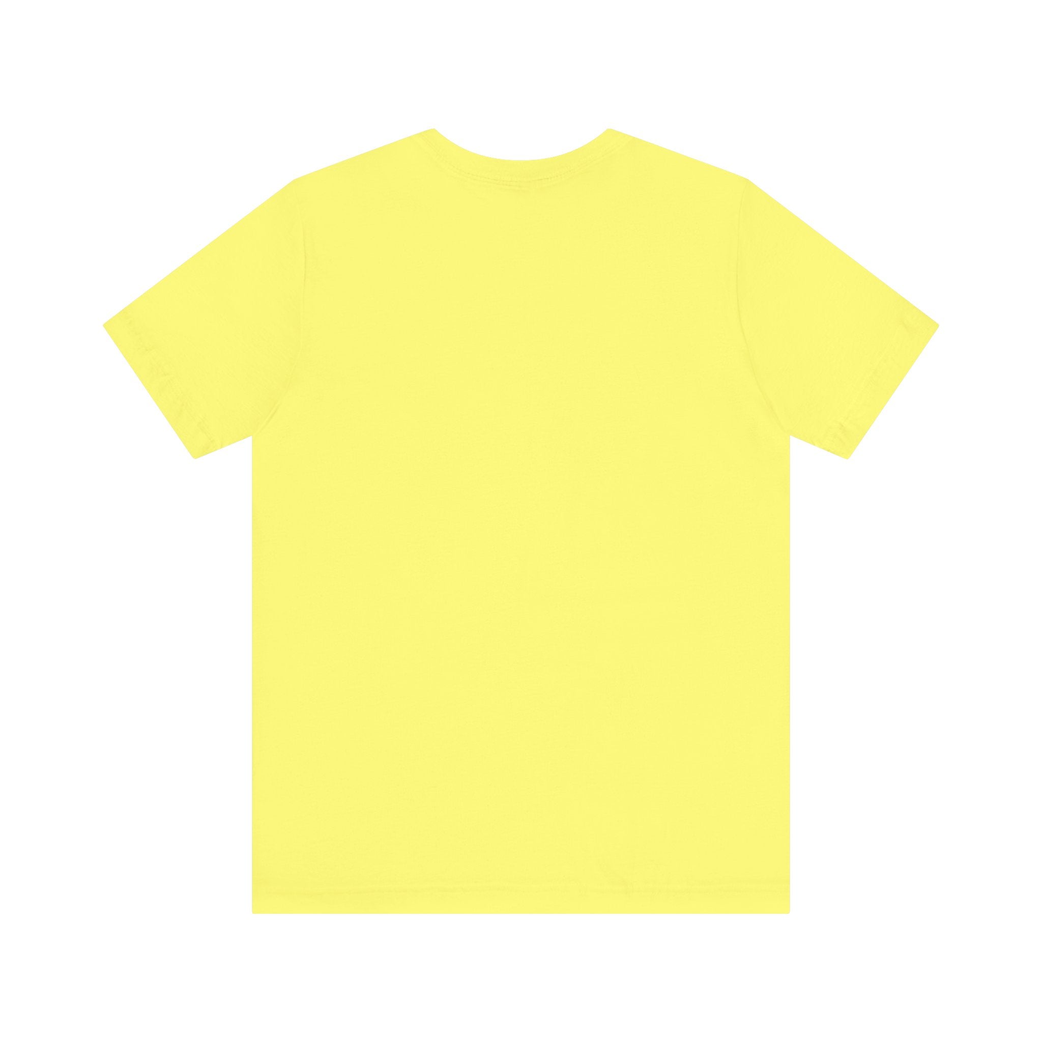 T-Shirt That Will Make You Gay Just From Looking At It