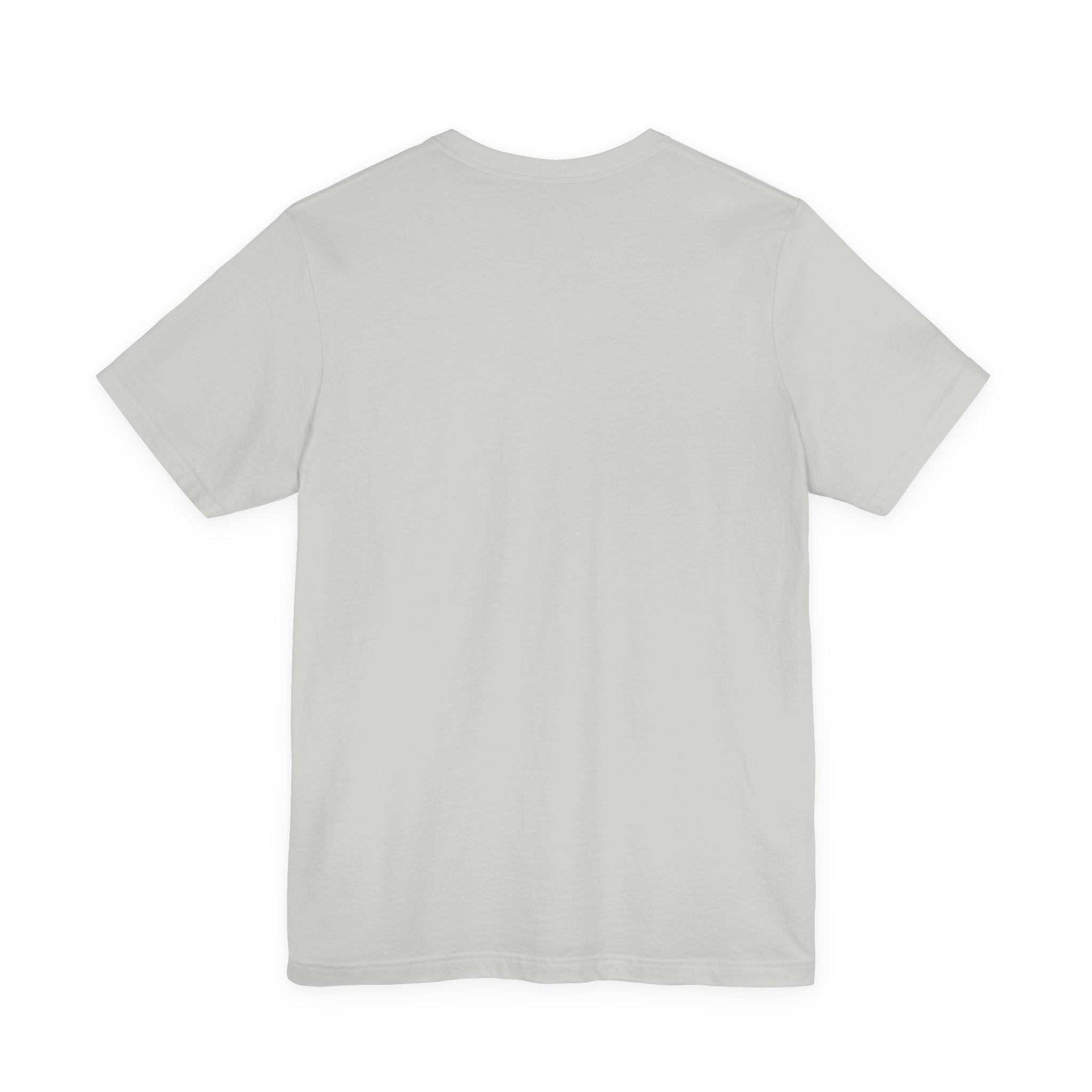 T-Shirt That Will Make You Gay Just From Looking At It