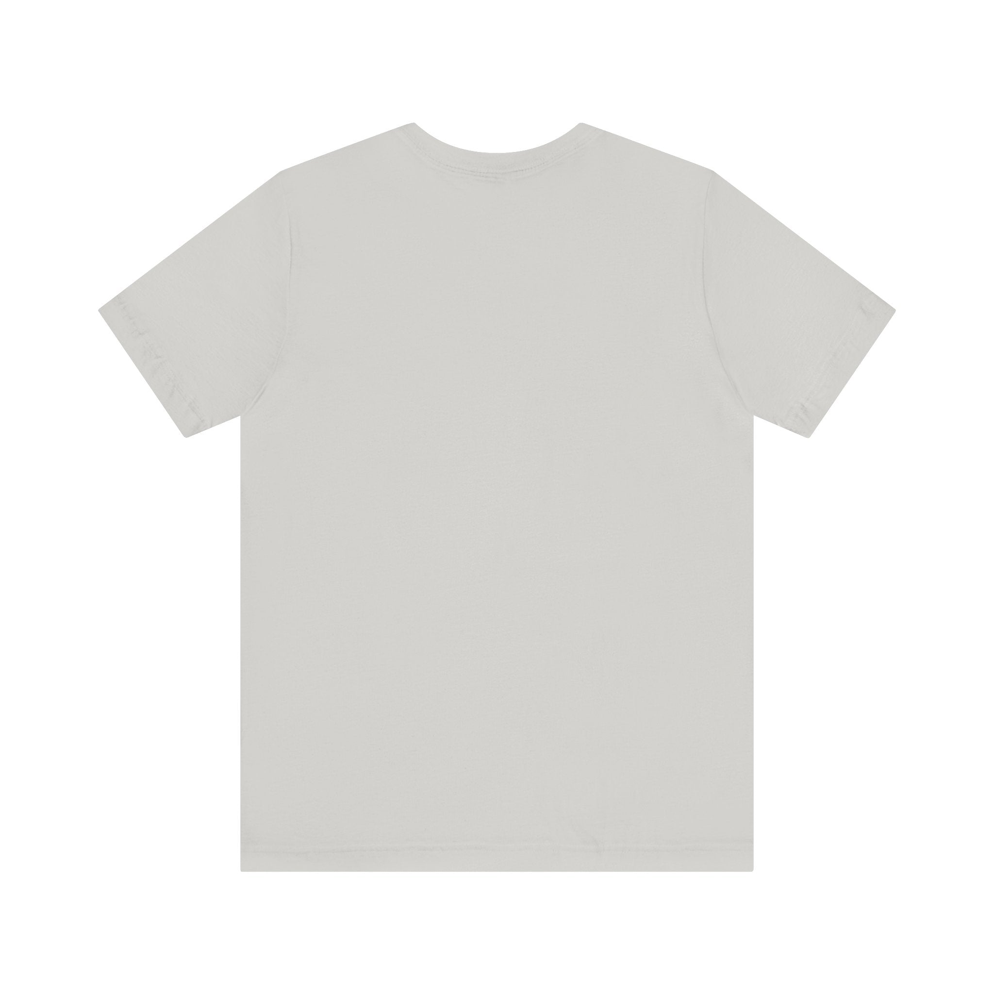 T-Shirt That Will Make You Gay Just From Looking At It