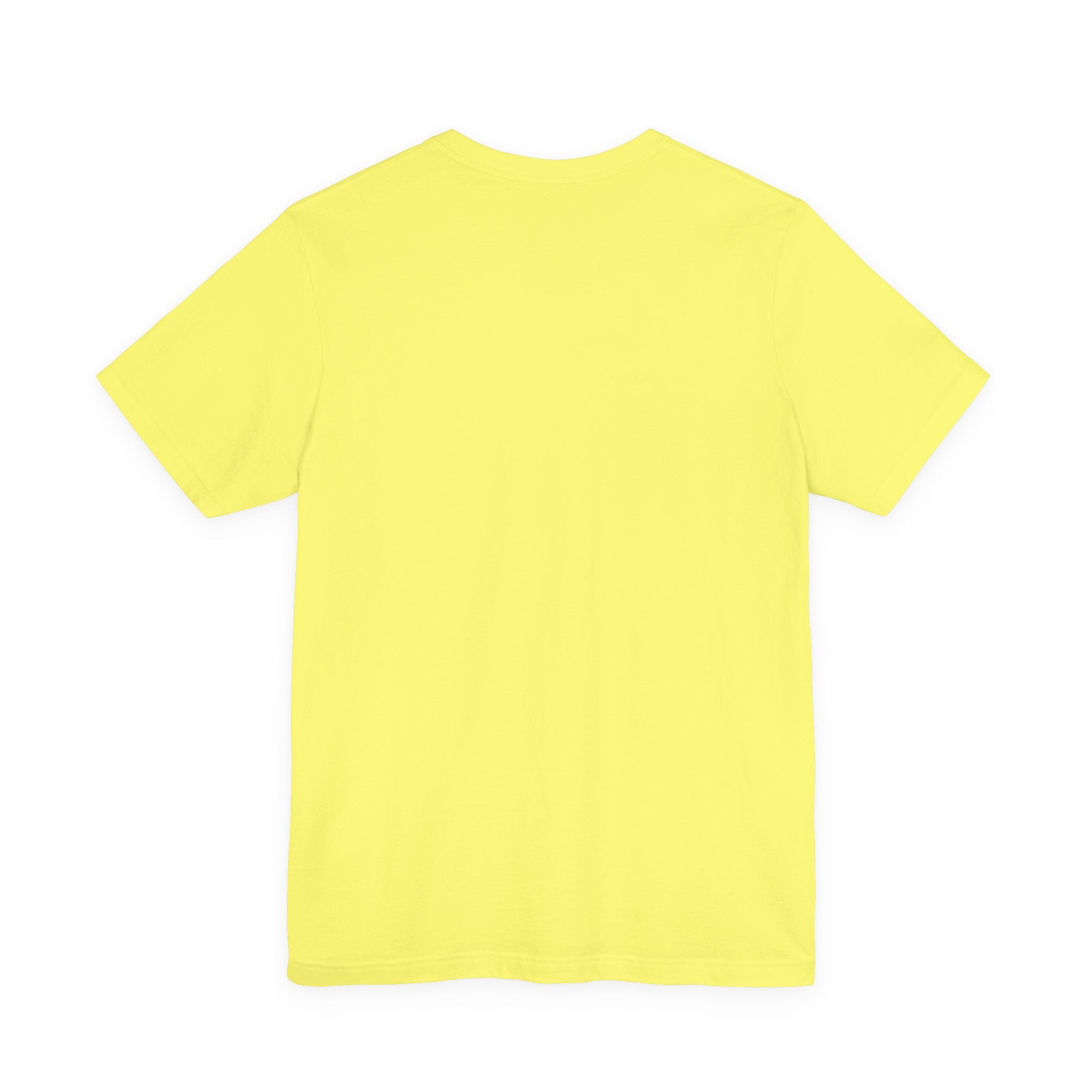T-Shirt That Will Make You Gay Just From Looking At It