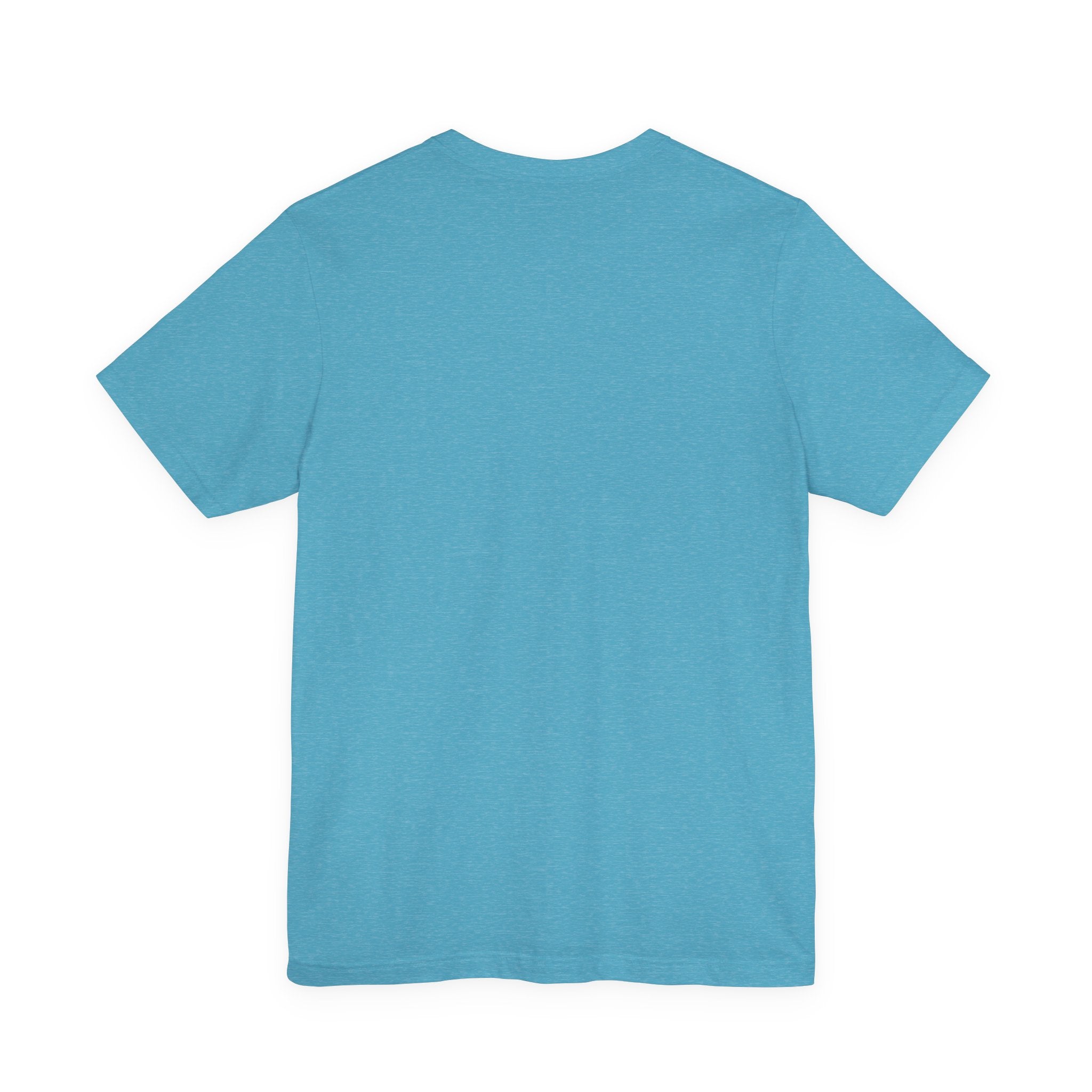 T-Shirt That Will Make You Gay Just From Looking At It