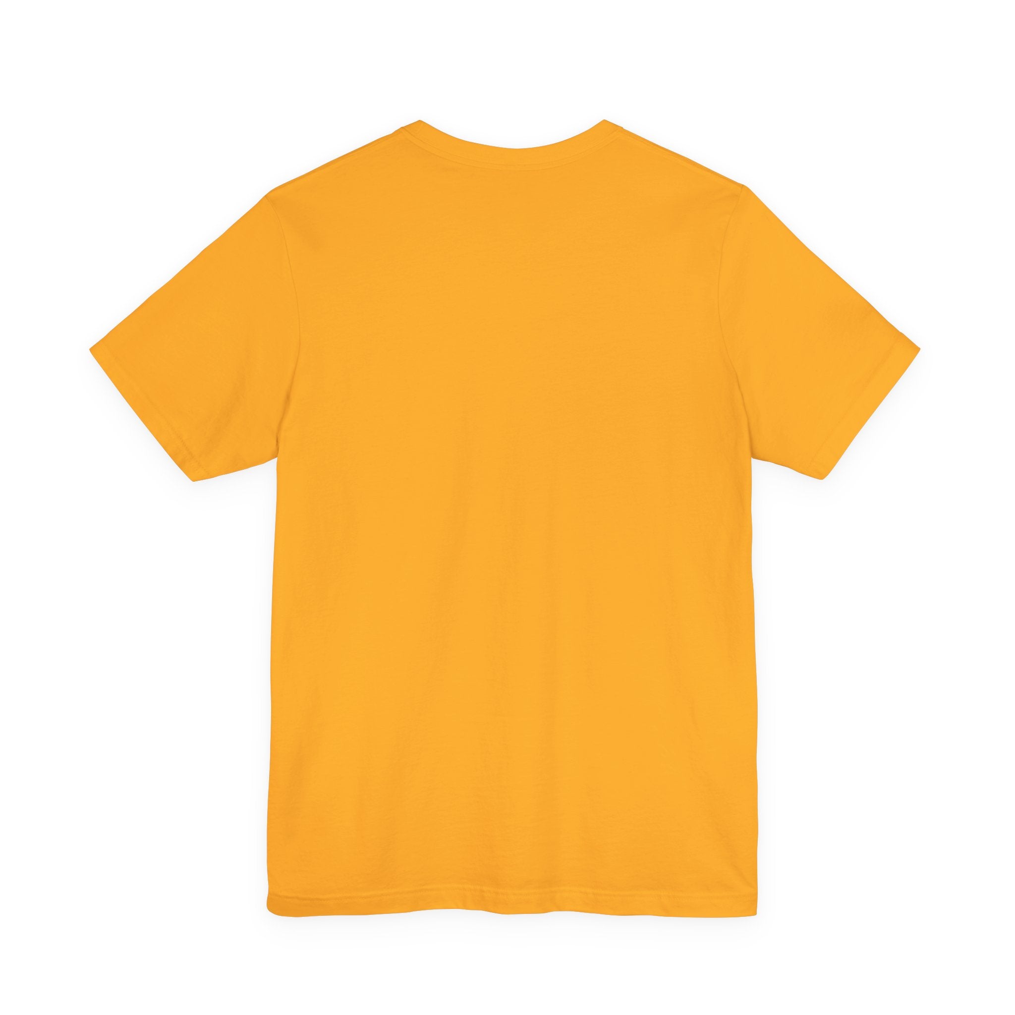T-Shirt That Will Make You Gay Just From Looking At It