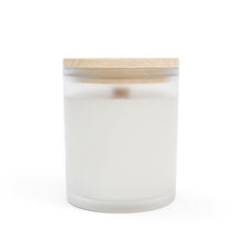 Load image into Gallery viewer, Christmas Trauma Candle, Mommy (11oz)
