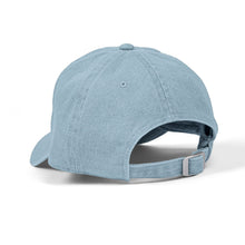 Load image into Gallery viewer, EXCUSE ME MA&#39;AM - The Hat
