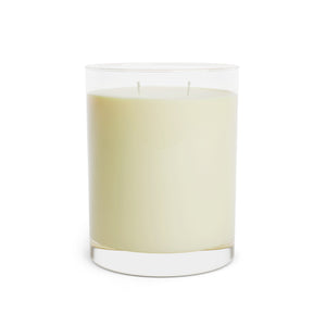 Londo Lodge Candle
