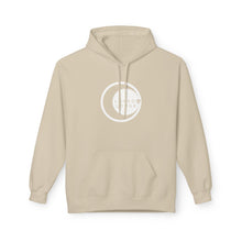 Load image into Gallery viewer, Londo Lodge Hoodie

