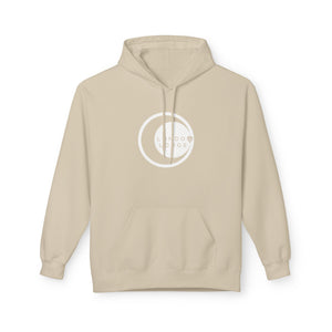 Londo Lodge Hoodie