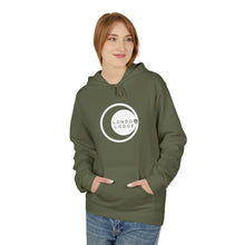 Load image into Gallery viewer, Londo Lodge Hoodie
