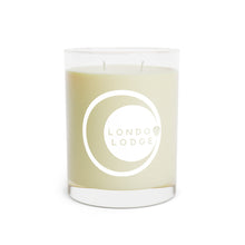 Load image into Gallery viewer, Londo Lodge Candle
