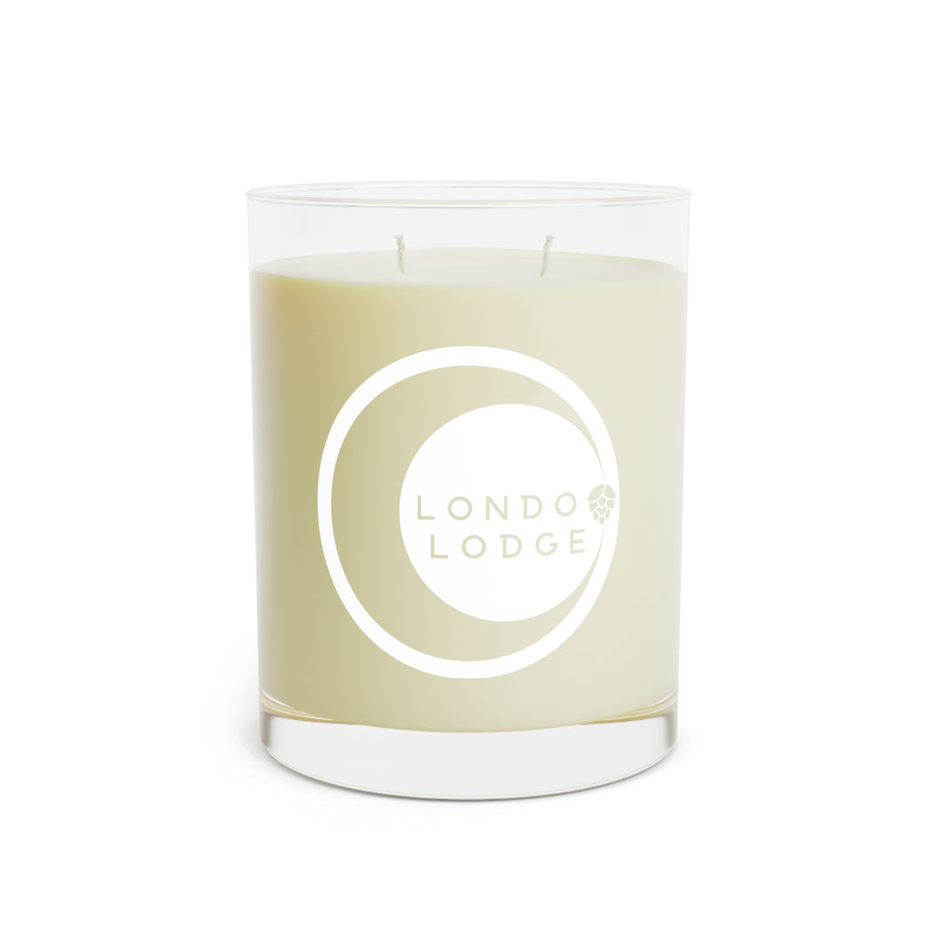 Londo Lodge Candle