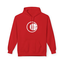 Load image into Gallery viewer, Londo Lodge Hoodie
