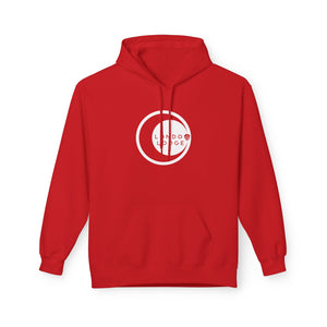 Londo Lodge Hoodie