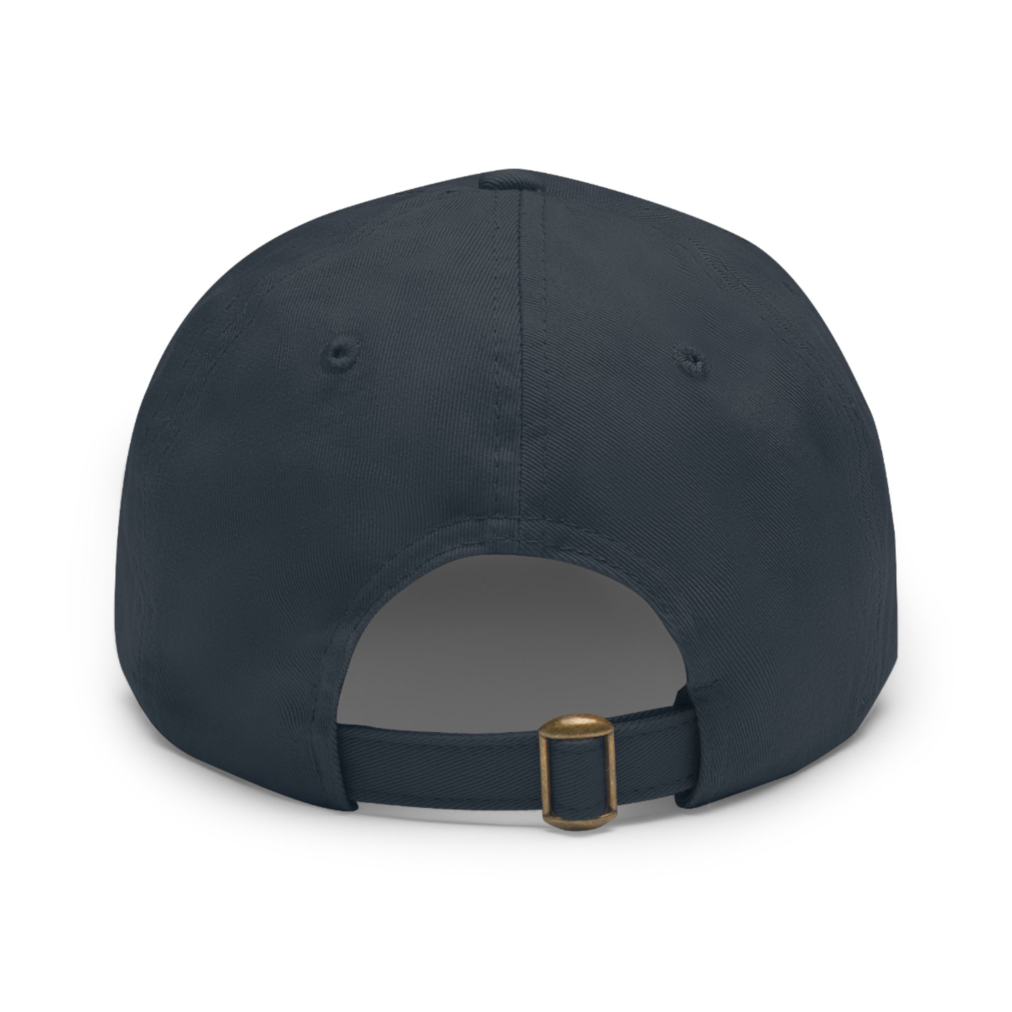 Londo Lodge Hat