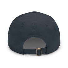 Load image into Gallery viewer, Londo Lodge Dad Hat
