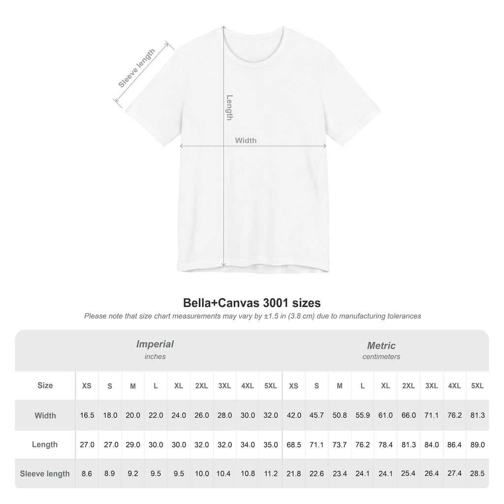 A T-Shirt That Proves Fish Camp Is The Best and Everywhere Else Is Gross