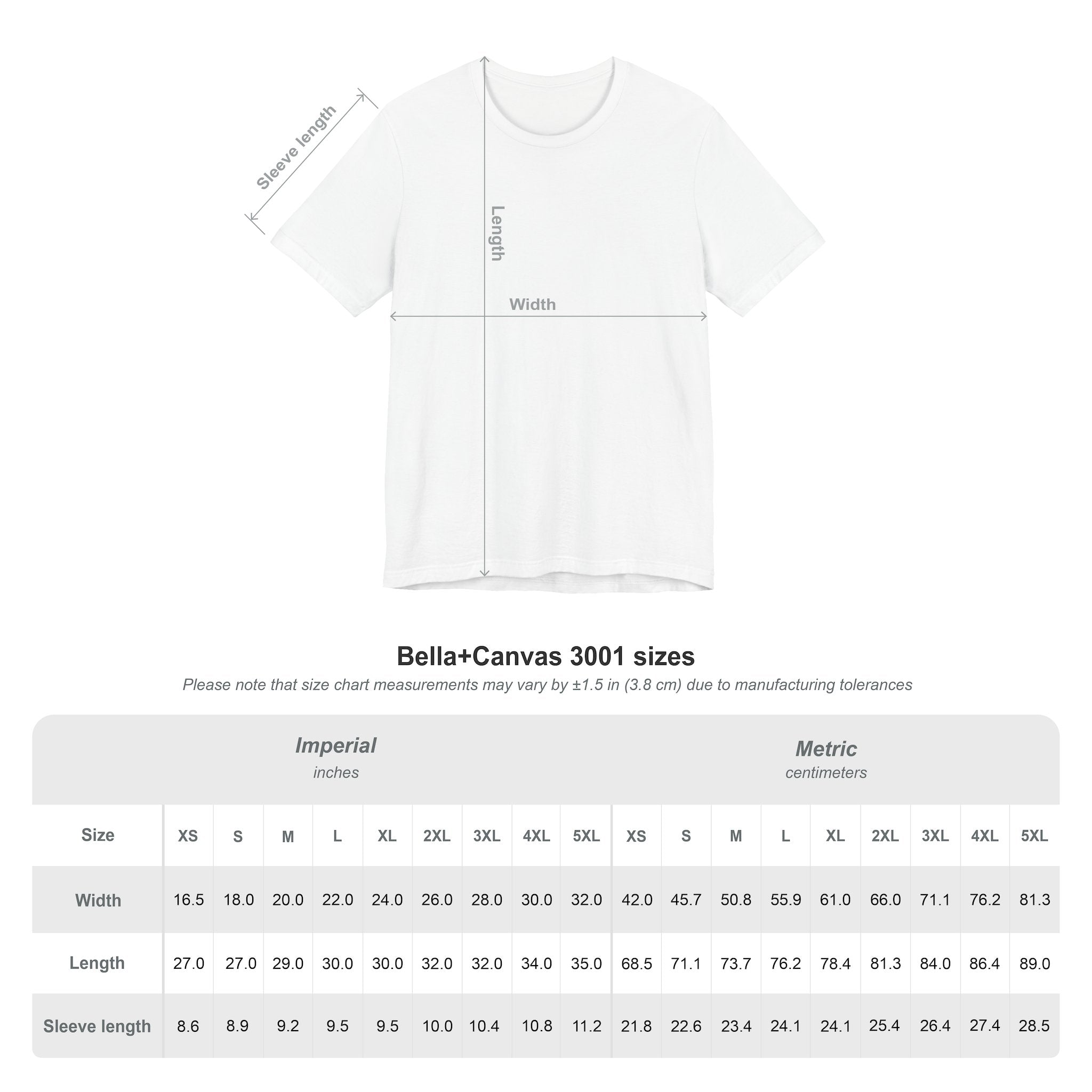 A T-Shirt That Proves Fish Camp Is The Best and Everywhere Else Is Gross