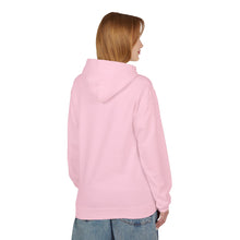 Load image into Gallery viewer, Londo Lodge Hoodie
