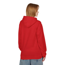 Load image into Gallery viewer, Londo Lodge Hoodie
