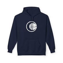 Load image into Gallery viewer, Londo Lodge Hoodie
