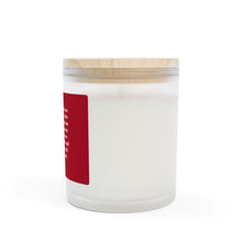 Load image into Gallery viewer, Christmas Trauma Candle, Grandma (11oz)
