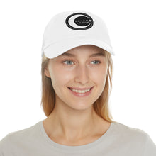 Load image into Gallery viewer, Londo Lodge Dad Hat
