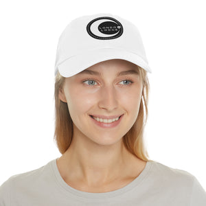 Londo Lodge Dad Hat
