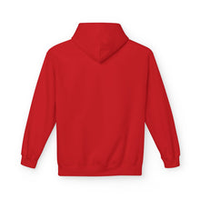 Load image into Gallery viewer, Londo Lodge Hoodie
