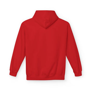 Londo Lodge Hoodie