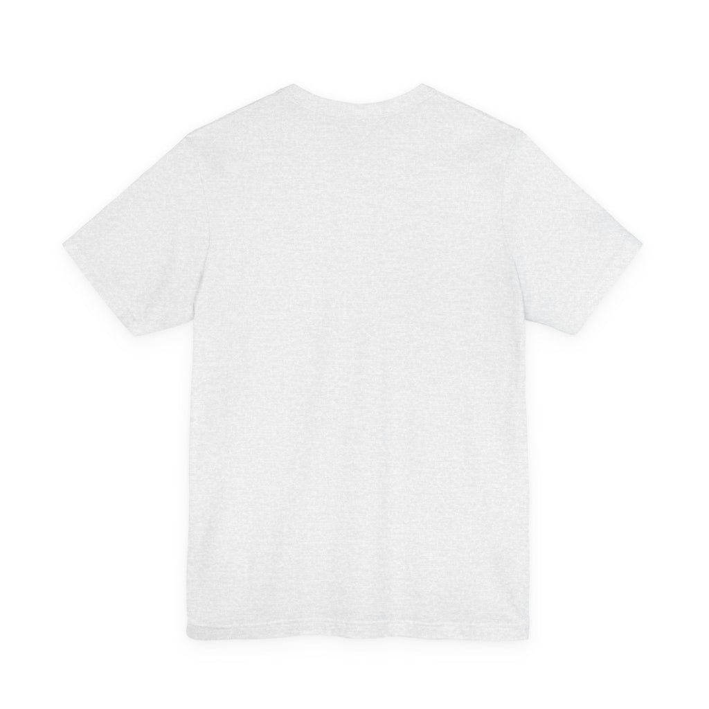 A T-Shirt That Proves Fish Camp Is The Best and Everywhere Else Is Gross