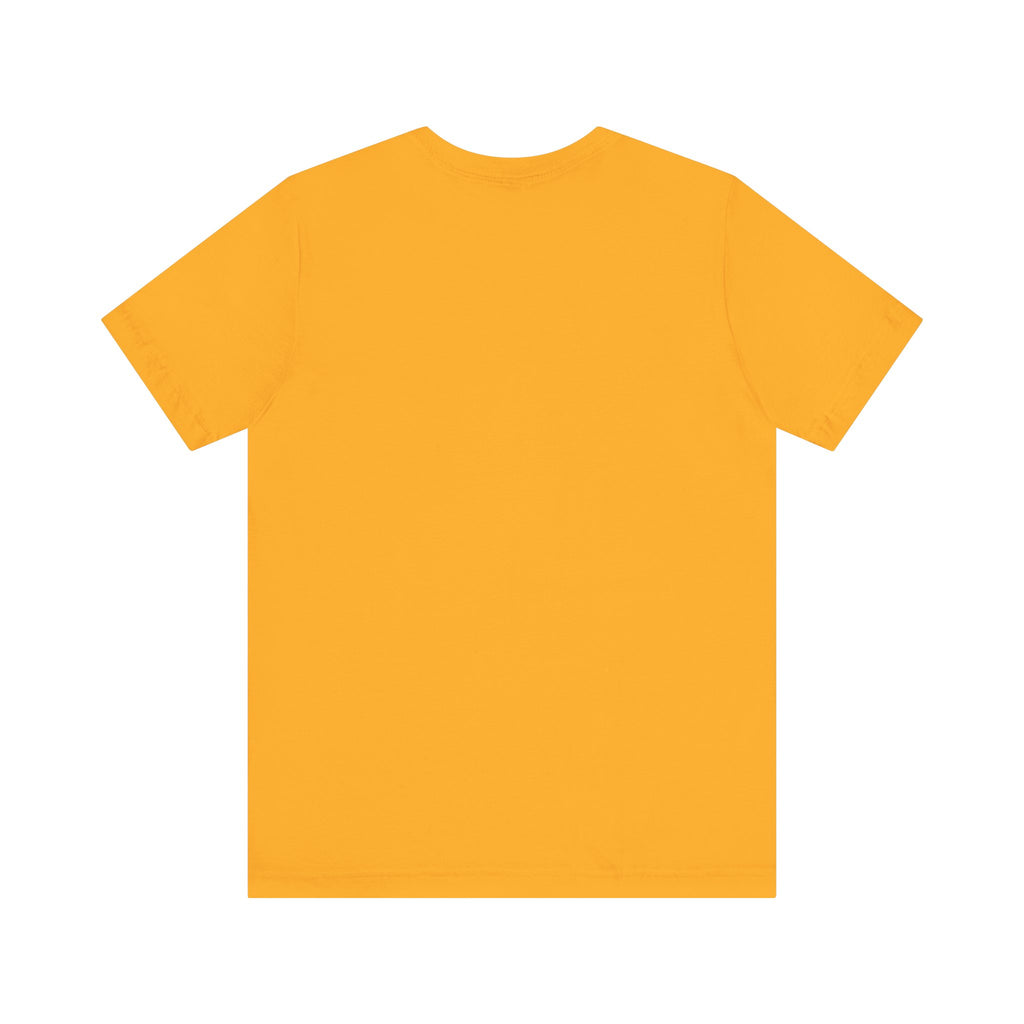 T-Shirt That Will Make You Gay Just From Looking At It