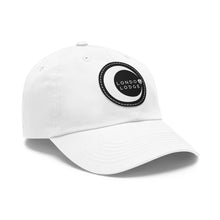 Load image into Gallery viewer, Londo Lodge Dad Hat
