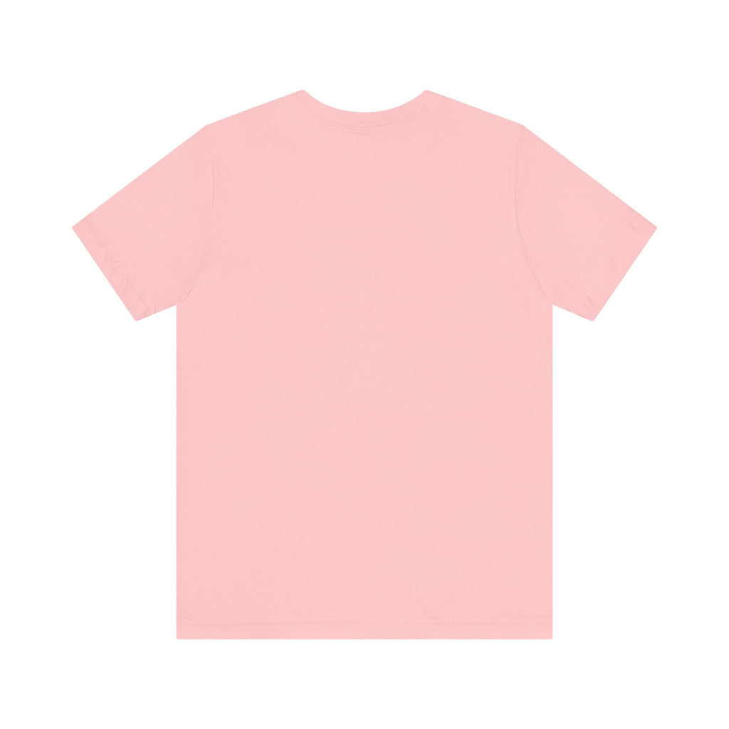 A T-Shirt That Proves Fish Camp Is The Best and Everywhere Else Is Gross
