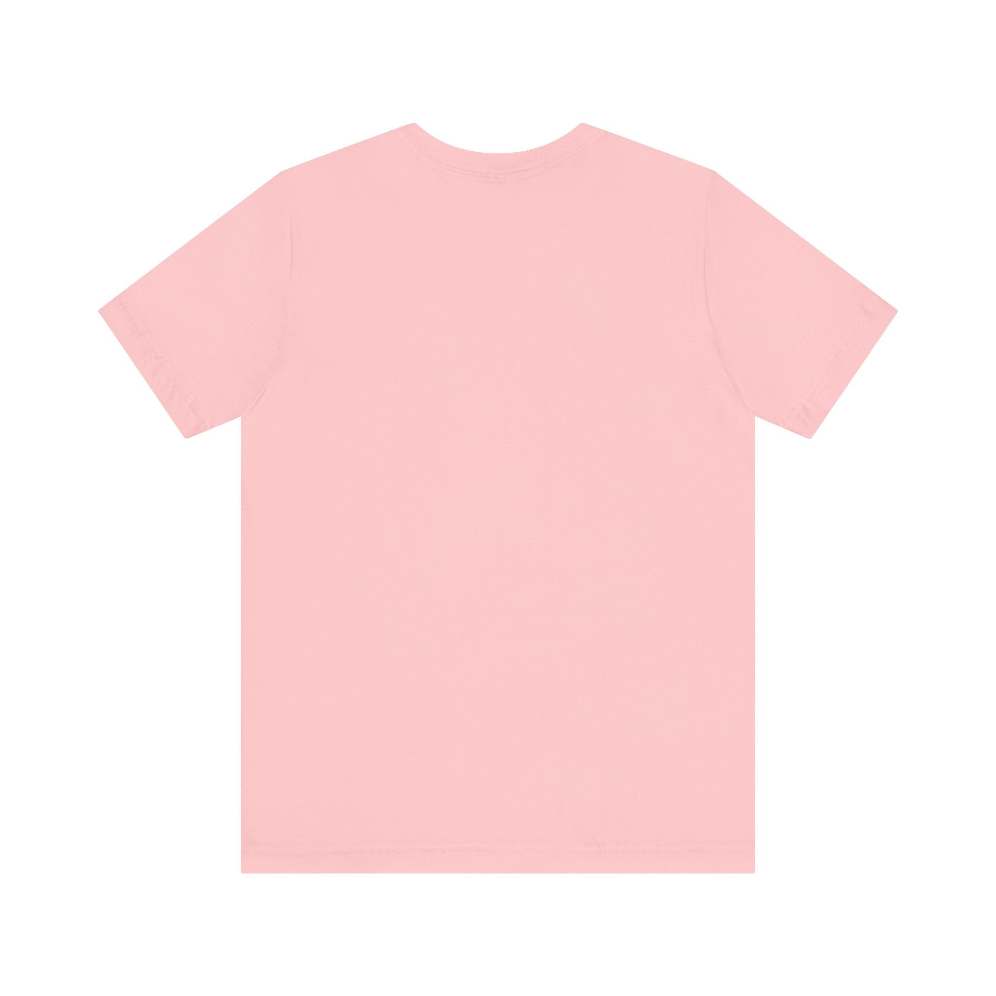 A T-Shirt That Proves Fish Camp Is The Best and Everywhere Else Is Gross