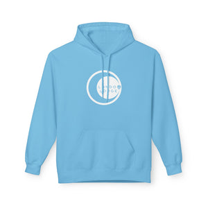 Londo Lodge Hoodie