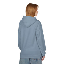 Load image into Gallery viewer, Londo Lodge Hoodie
