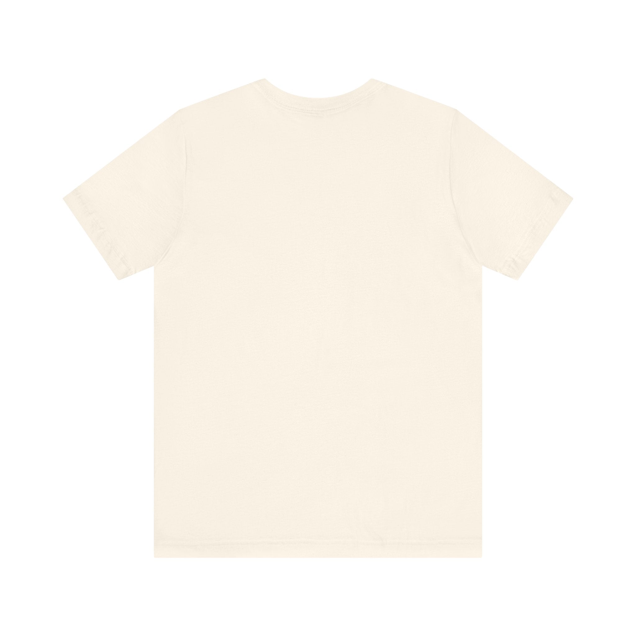 A T-Shirt That Proves Fish Camp Is The Best and Everywhere Else Is Gross