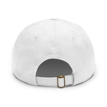 Load image into Gallery viewer, Londo Lodge Dad Hat
