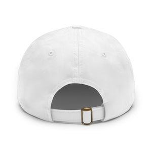 Londo Lodge Dad Hat