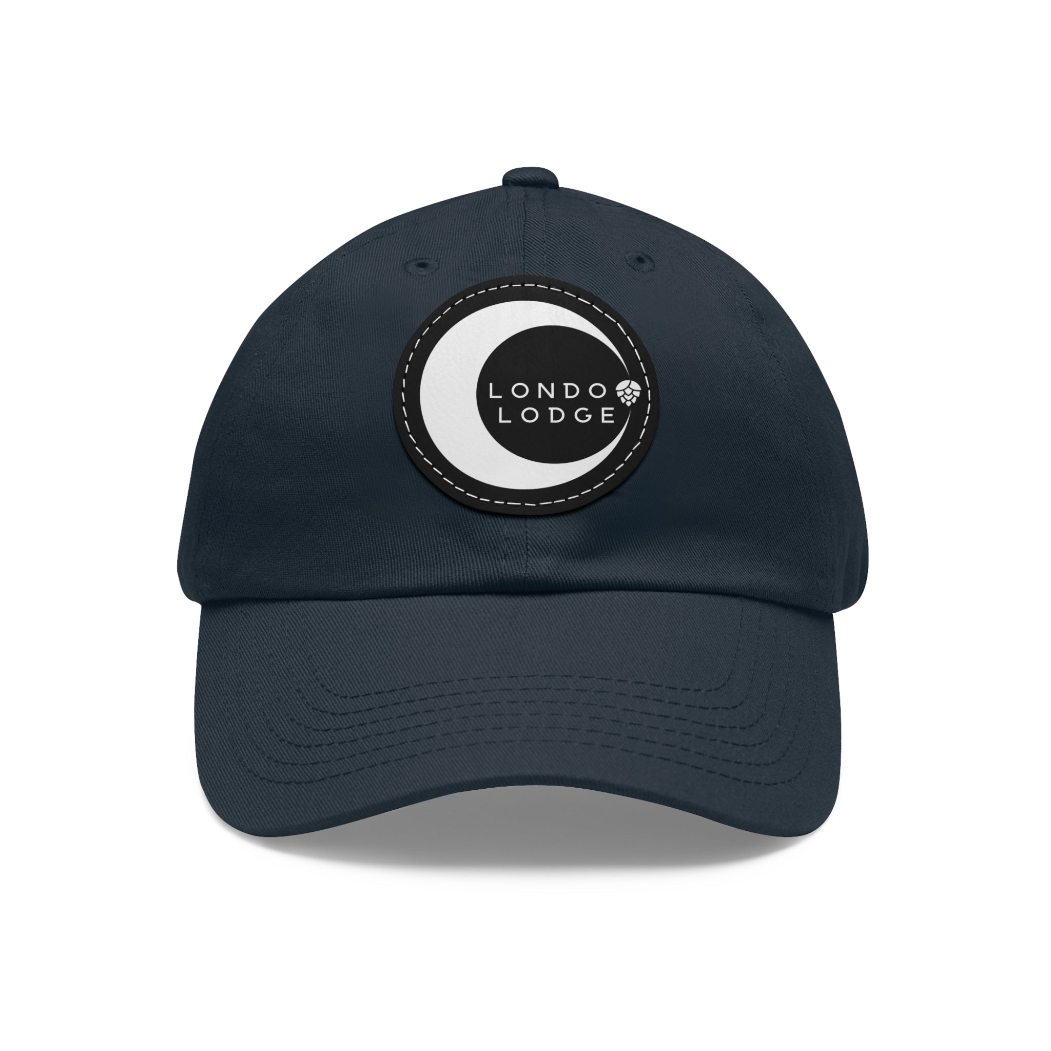 Londo Lodge Hat
