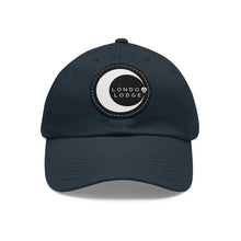 Load image into Gallery viewer, Londo Lodge Dad Hat
