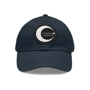 Londo Lodge Dad Hat