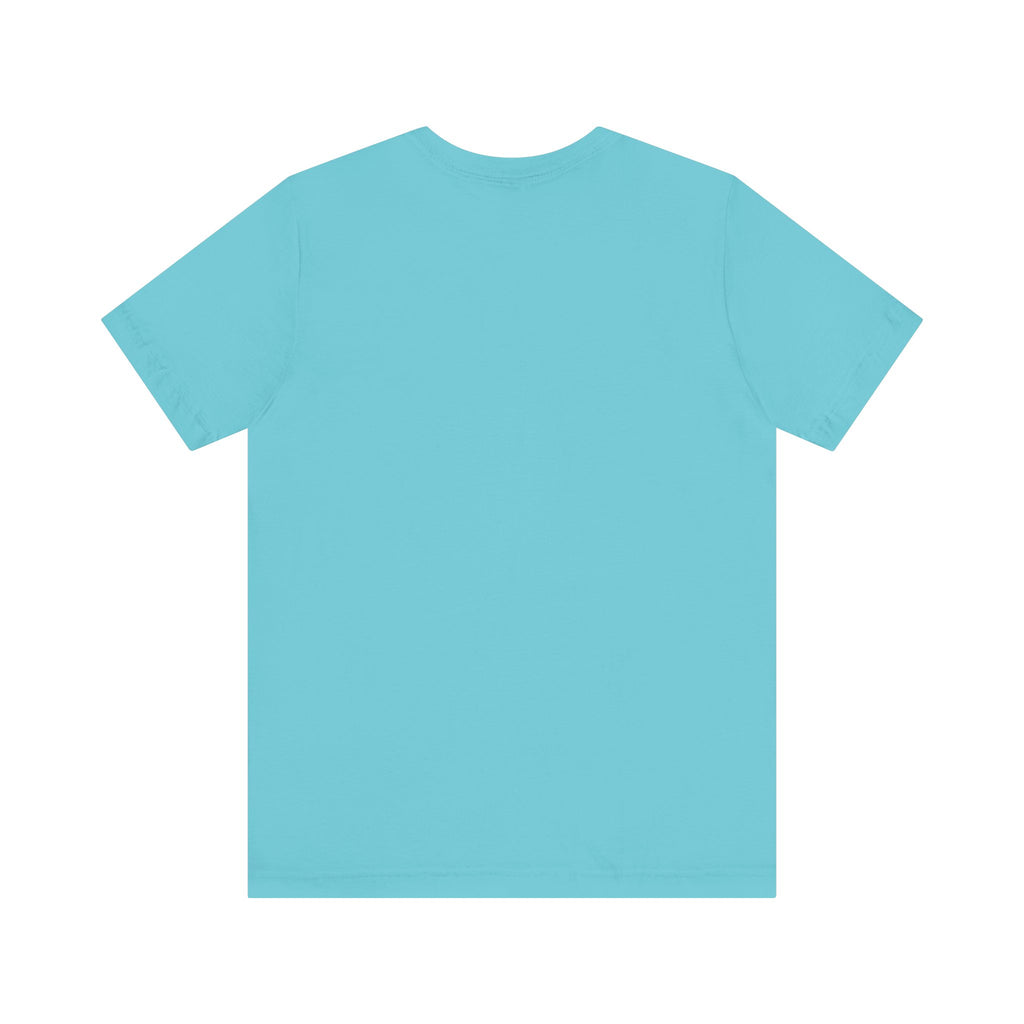 A T-Shirt That Proves Fish Camp Is The Best and Everywhere Else Is Gross