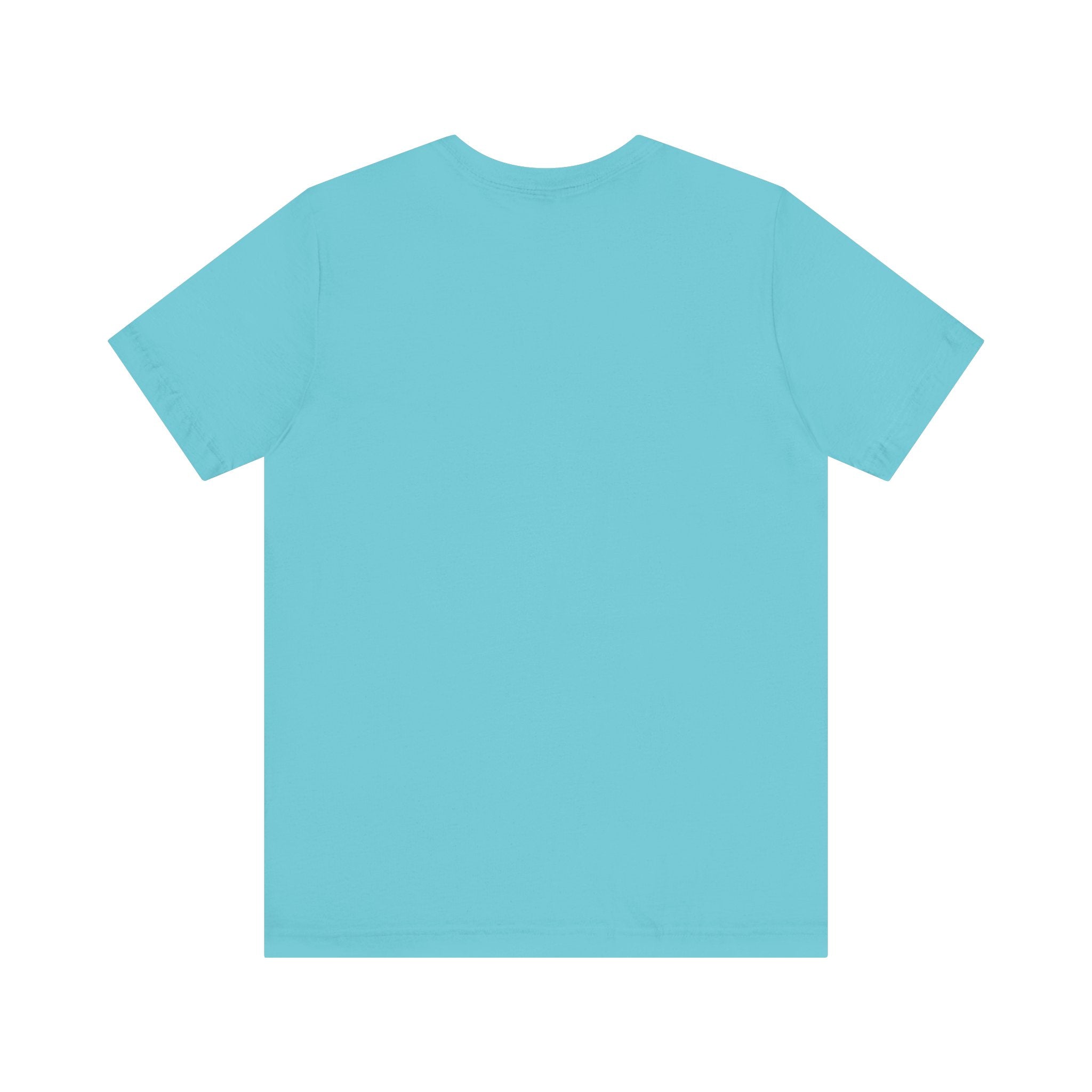A T-Shirt That Proves Fish Camp Is The Best and Everywhere Else Is Gross